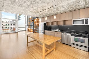 855 Folsom 910 Kitch 1