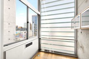 855 Folsom 910 Ofc