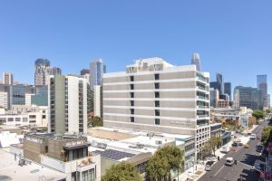 855 Folsom 910 View 1