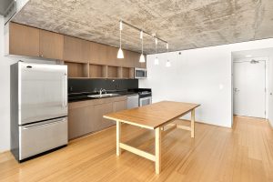 855 Folsom 910 Kitch 3