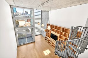855 Folsom 910 Overhead