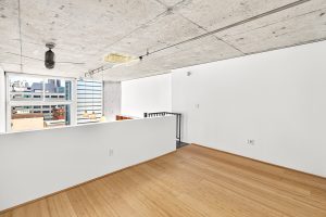 D 855 Folsom 910 Bedroom 1