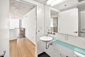 855 Folsom 910 1 Bath 2