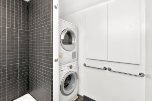 855 Folsom 910 Laundry