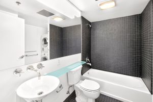 855 Folsom 910 1 Bath 1