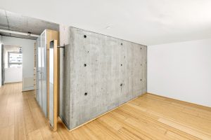855 Folsom 910 Closet 3