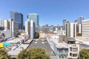 855 Folsom 910 View 2