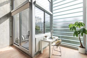 855 Folsom 311 Ofc