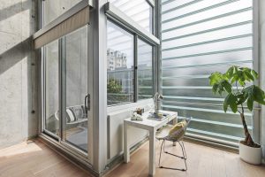 855 Folsom 311 Ofc