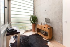 855 Folsom 311 Ofc 1