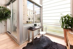 855 Folsom 311 Ofc 2