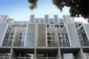 Yerba Buena Lofts 855 Folsom 304, San Francisco CA 94107