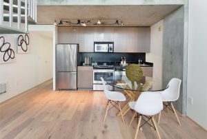 855 Folsom 311 Kitch 1