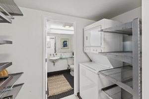 855 Folsom 311 Closet 1