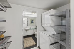 855 Folsom 311 Closet 1