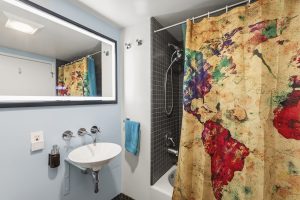 855 Folsom 903 1 Bath