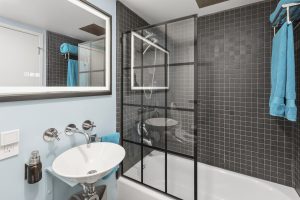 855 Folsom 903 2 Bath