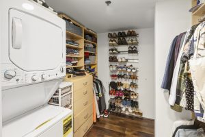 855 Folsom 903 Closet 1