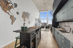 855 Folsom 903 Kitch 1