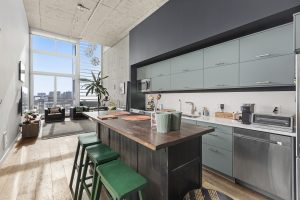 855 Folsom 903 Kitch 2