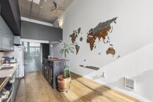 855 Folsom 903 Kitch 3