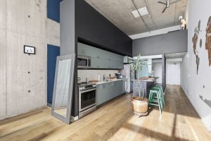 855 Folsom 903 Kitch 4