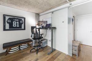 855 Folsom 903 Ofc 1