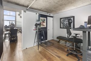 855 Folsom 903 Ofc 2