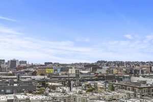 855 Folsom 903 View 1