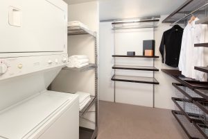 855 Folsom 311 Laundry