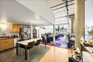 BPhotos 461 2 nd St 659 026