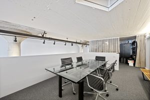 HPhotos 461 2 nd St 659 032