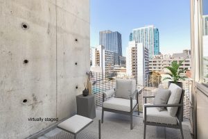855 Folsom 910 Balcony 2 virtual