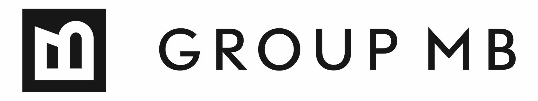 Group MB Real Estate