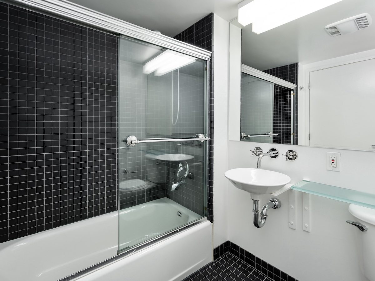 Yerba Buena Lofts #711 – photo 10