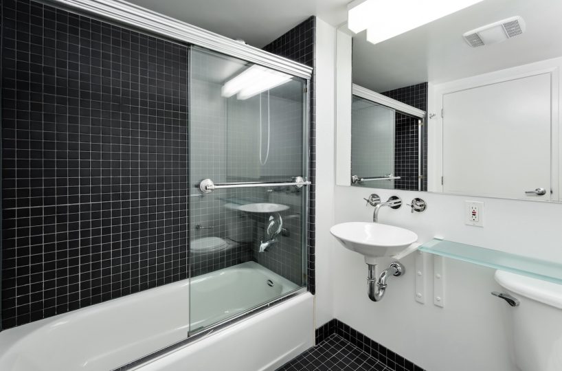 Yerba Buena Lofts #711 – photo 10