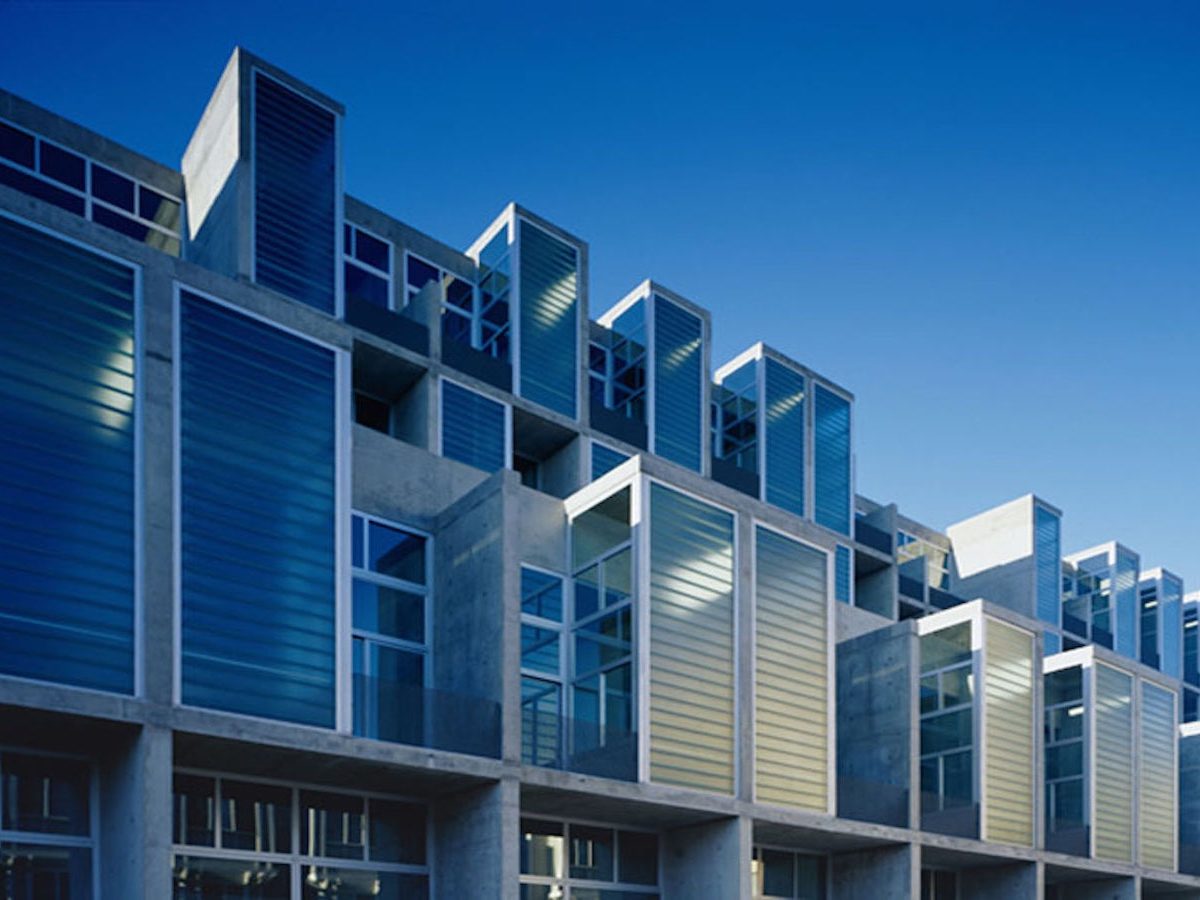 Yerba Buena Gardens at Yerba Buena Lofts by Mike Broermann Real Estate Broker San Francisco Condos and Loft Listings Sales