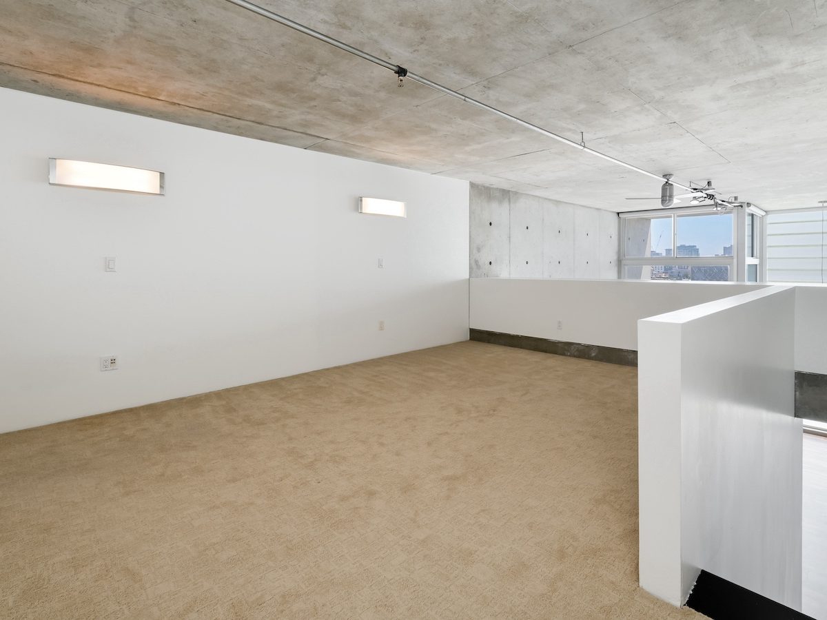 Yerba Buena Lofts #711 – photo 8