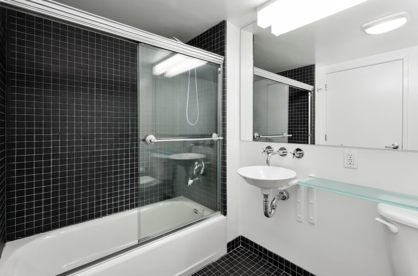 Yerba Buena Lofts #711 – photo 9
