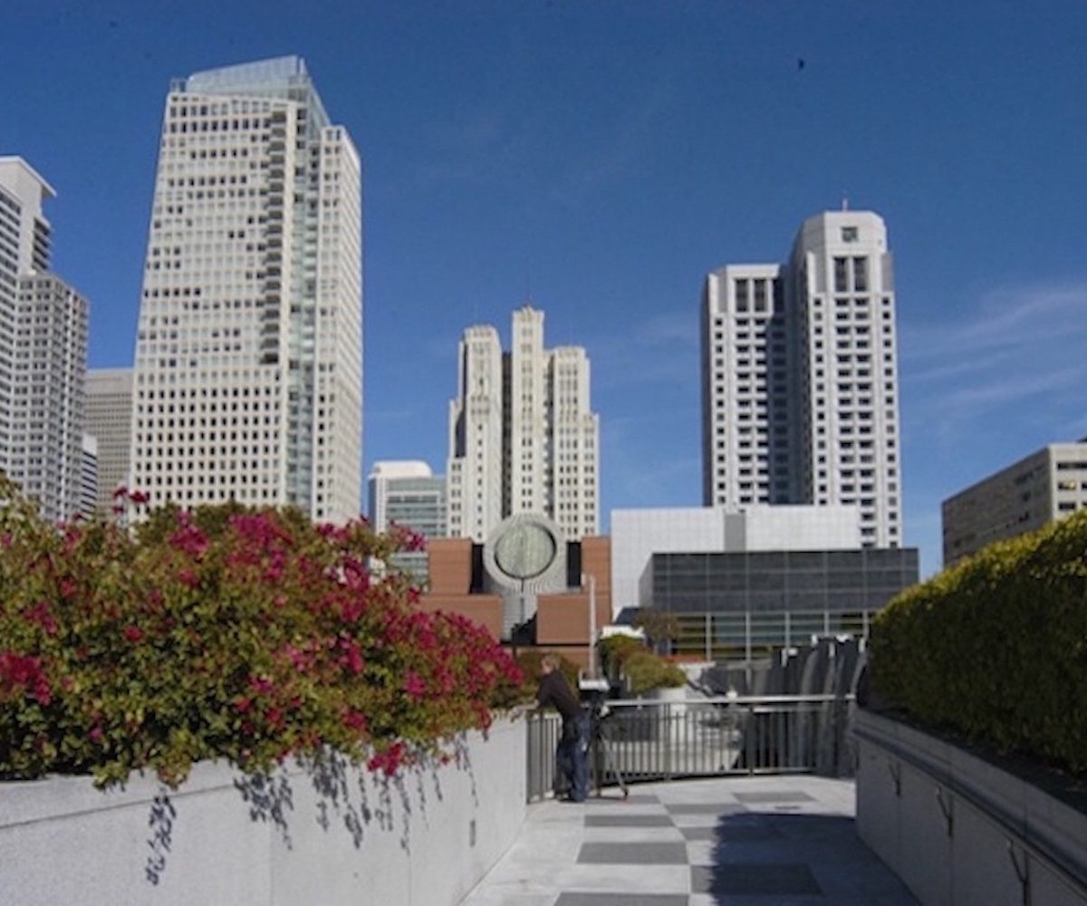 Hawthorne Place photo 3