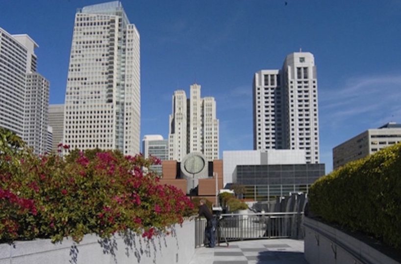 Hawthorne Place photo 3