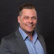 Mike Broermann, San Francisco real estate broker, GroupMB